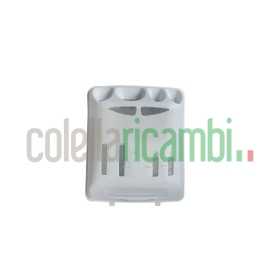 Distributore Whirlpool Detersivo Completo Lavatrice 481241868413