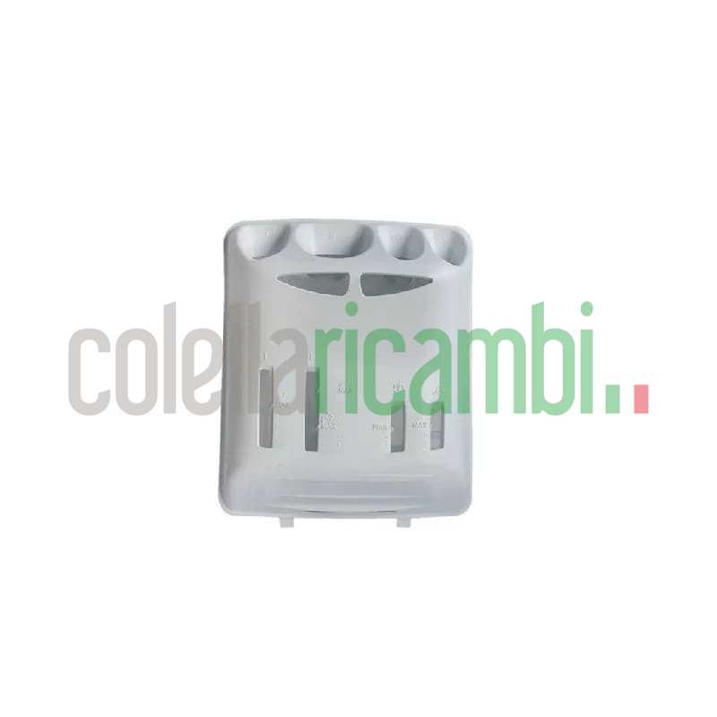 Distributore Whirlpool Detersivo Completo Lavatrice 481241868413
