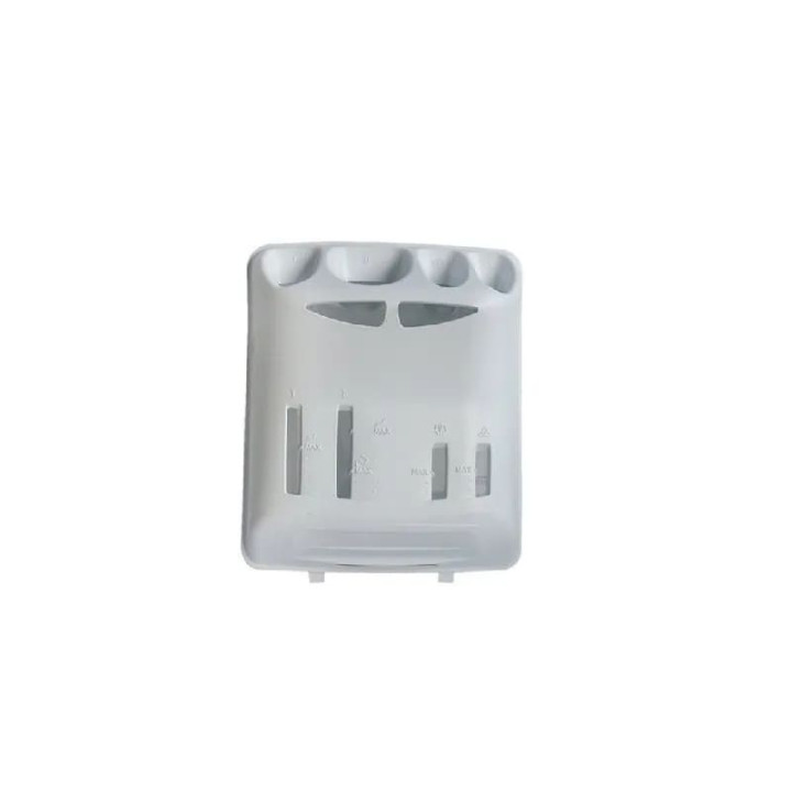Distributore Whirlpool Detersivo Completo Lavatrice 481241868413