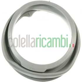 Guarnizione Electrolux A Soffietto Lavatrice 140028468019