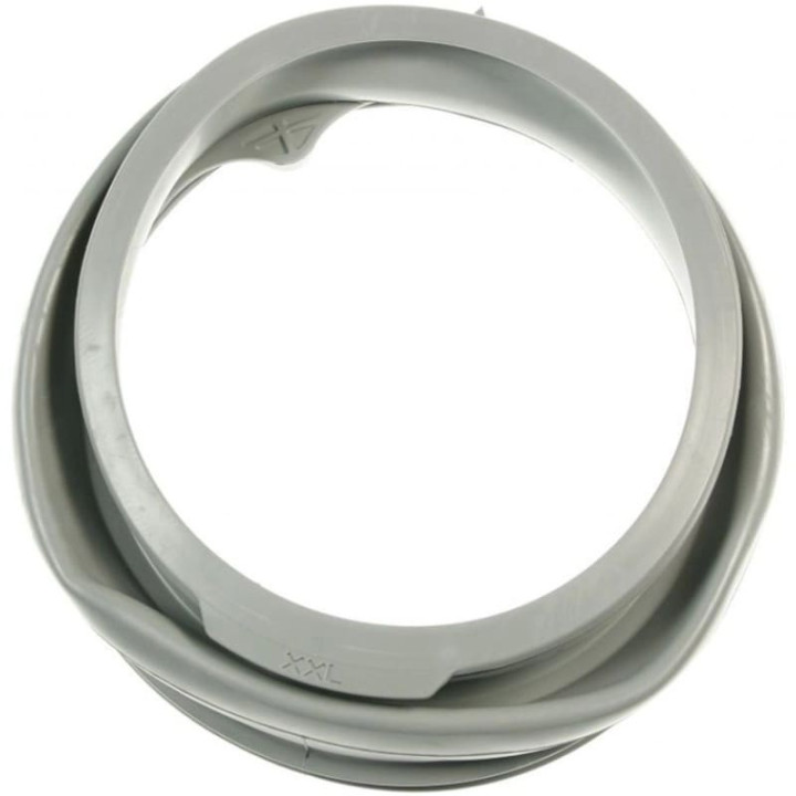 Guarnizione Electrolux A Soffietto Lavatrice 140028468019
