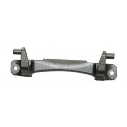Cerniera Beko Oblò Lavatrice 2905710100