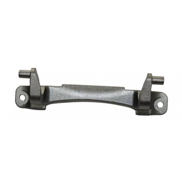 Cerniera Beko Oblò Lavatrice 2905710100