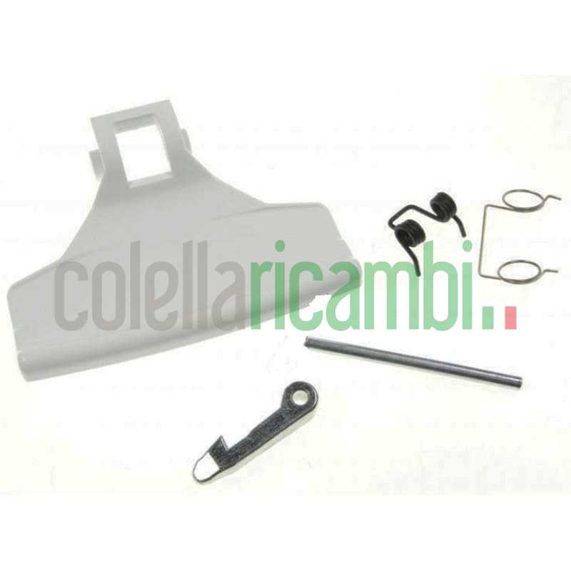 Impugnatura Zoppas Oblò Lavatrice 4055246955