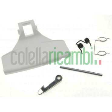 Impugnatura Zoppas Oblò Lavatrice 4055246955