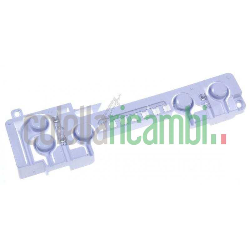 Contenitore Candy Scheda Elettronica Lavatrice 41036072