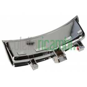 Maniglia Candy Oblò Cromata Lavatrice 41041407