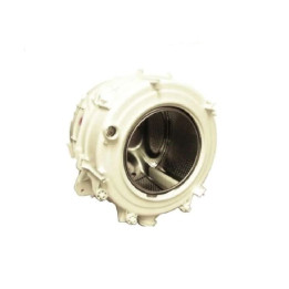 Vasca Ariston Plast. 71 Lt Ultra Lavatrice C00286071