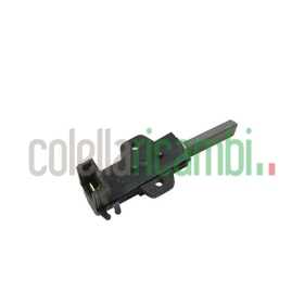 Spazzola Ariston Mot.Collet. Lavatrice C00273898