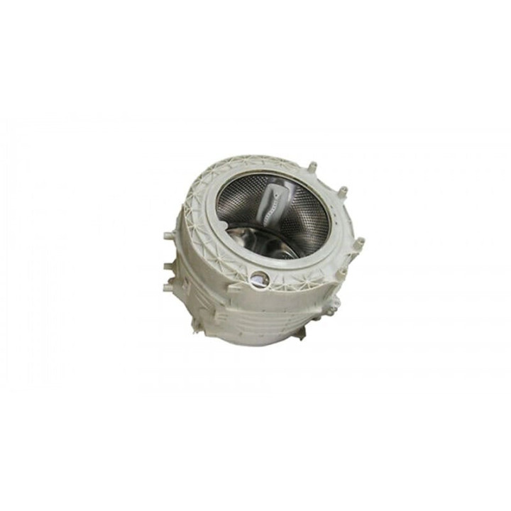 Vasca Ariston Lavatrice C00630552