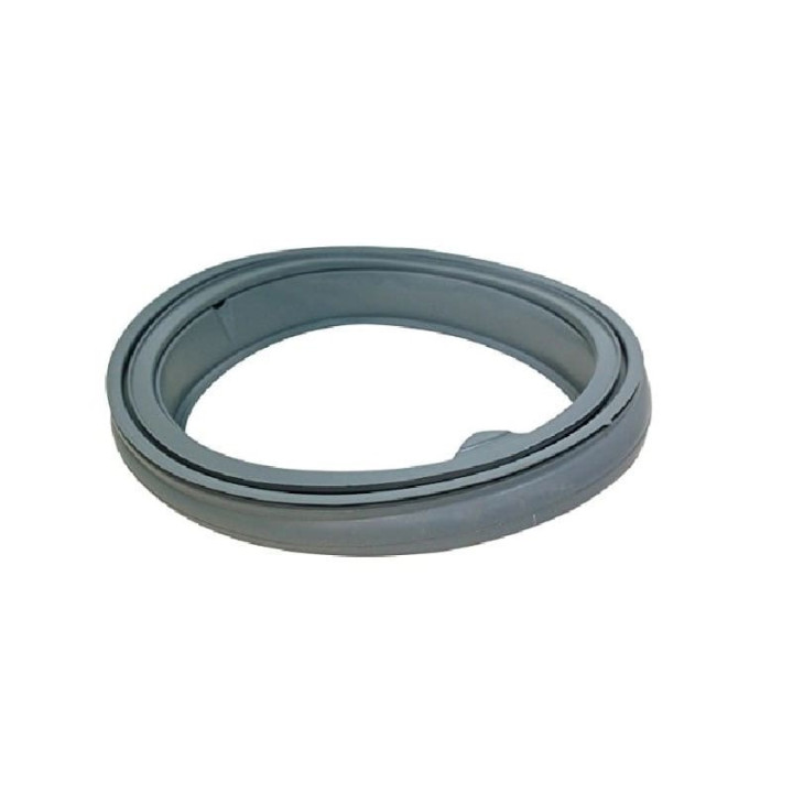 Guarnizione  Ariston Oblo` Futura 71/58 Lt Lavatrice C00287764
