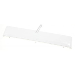 Zoccolo Whirlpool Bianco Gw Indesit Innex Lavatrice C00508843