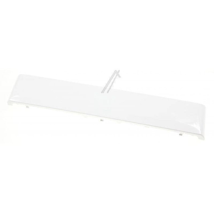 Zoccolo Whirlpool Bianco Gw Indesit Innex Lavatrice C00508843