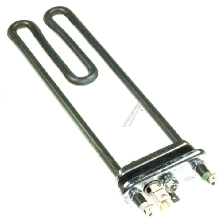 Resistenza Beko 1800 W Come 2703370500 Lavatrice 1124664R
