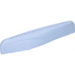 Battitore LG Trascinatore Lavatrice MFE38265101