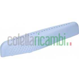 Battitore LG Trascinatore Lavatrice MFE38265101