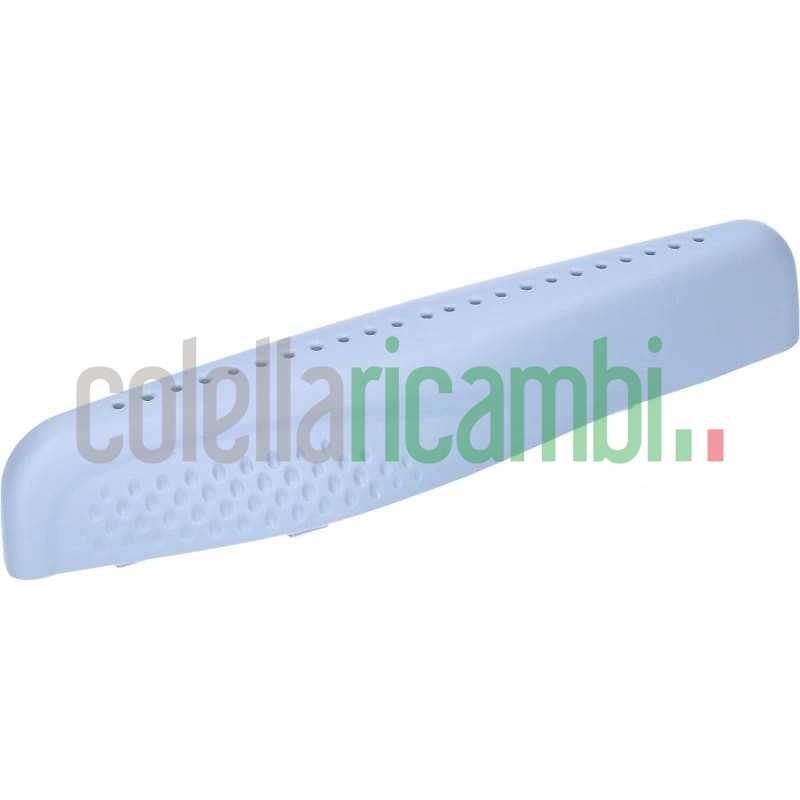 Battitore LG Trascinatore Lavatrice MFE38265101