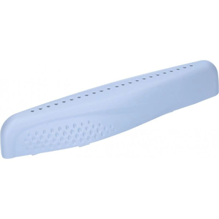 Battitore LG Trascinatore Lavatrice MFE38265101
