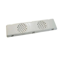 Pala Candy Battitore Cestello Lavatrice 46006251