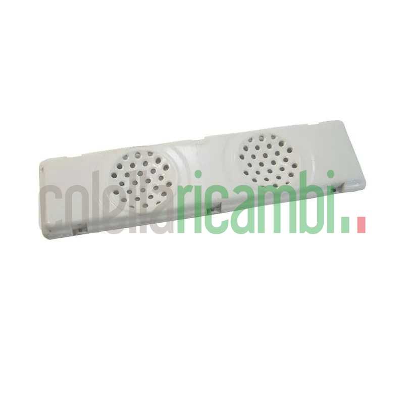 Pala Candy Battitore Cestello Lavatrice 46006251
