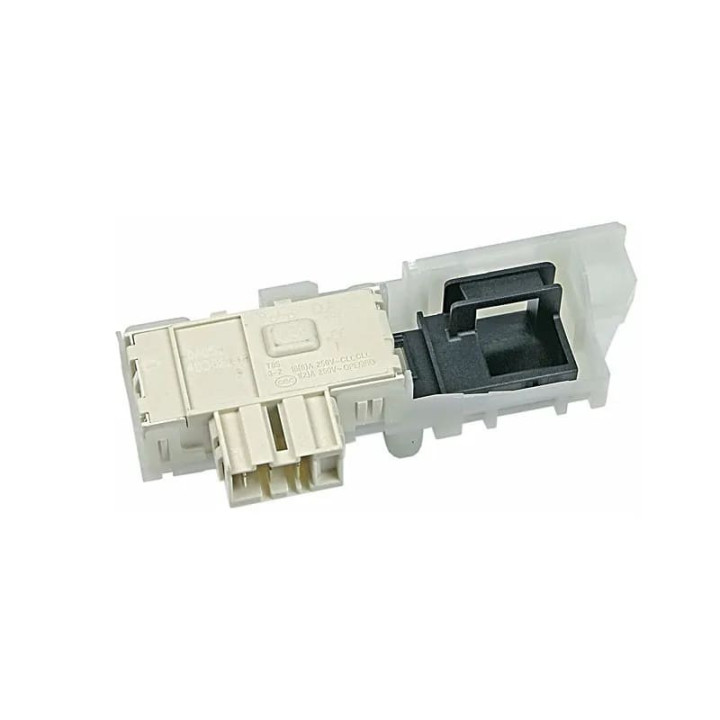 Microritardatore Candy Bloccoporta Lavatrice 46002826