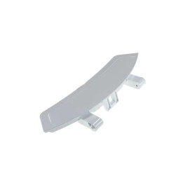 Maniglia Whirlpool Porta Lavatrice 481071424081
