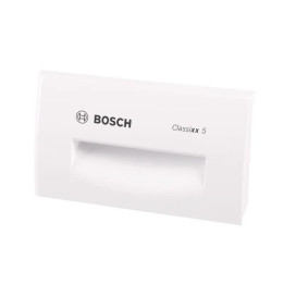 Impugnatura Bosch Vaschetta Lavatrice 655886