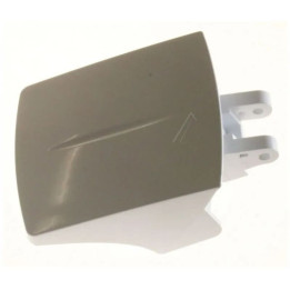 Maniglia Oblò Smeg Lavatrice 764931380