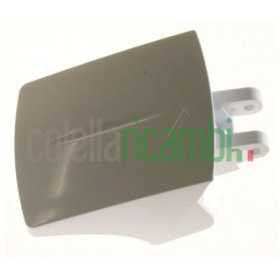 Maniglia Oblò Smeg Lavatrice 764931380