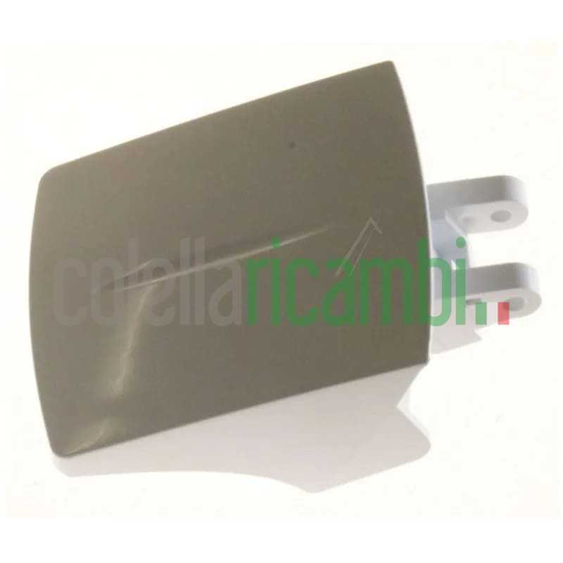 Maniglia Oblò Smeg Lavatrice 764931380