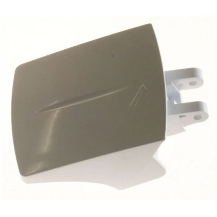 Maniglia Oblò Smeg Lavatrice 764931380