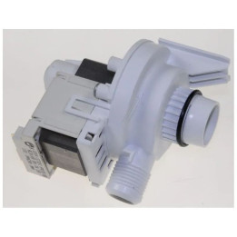 Pompa Scarico Rex,230-240V,50Hz Lavatrice 1327320121