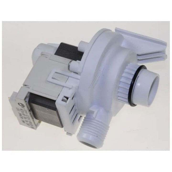 Pompa Scarico Rex,230-240V,50Hz Lavatrice 1327320121