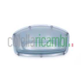 Vetro Samsung Oblò Ww8500K,Pp,Hb,R764Gc,Gentle Lavatrice DC61-04140B