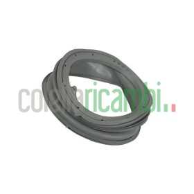 Guarnizione Rex Oblò Lavatrice 1321091025