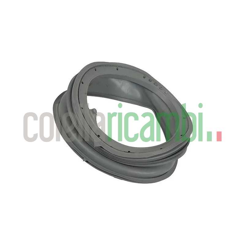 Guarnizione Rex Oblò Lavatrice 1321091025