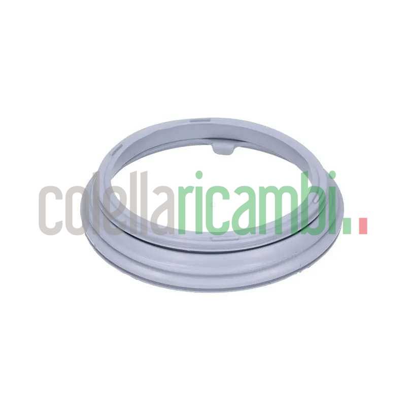 Soffietto Whirlpool Oblò Lavatrice 480111101352