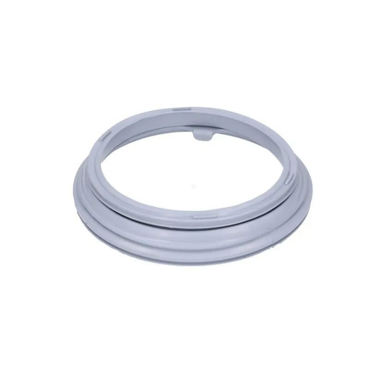 Soffietto Whirlpool Oblò Lavatrice 480111101352