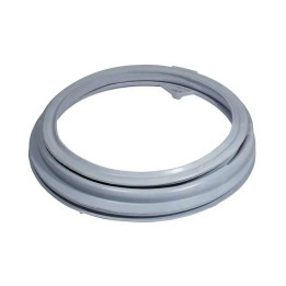 Soffietto Candy Oblò Vasca Lavatrice 90489151