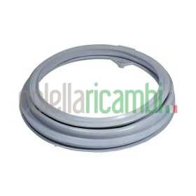 Soffietto Candy Oblò Vasca Lavatrice 90489151