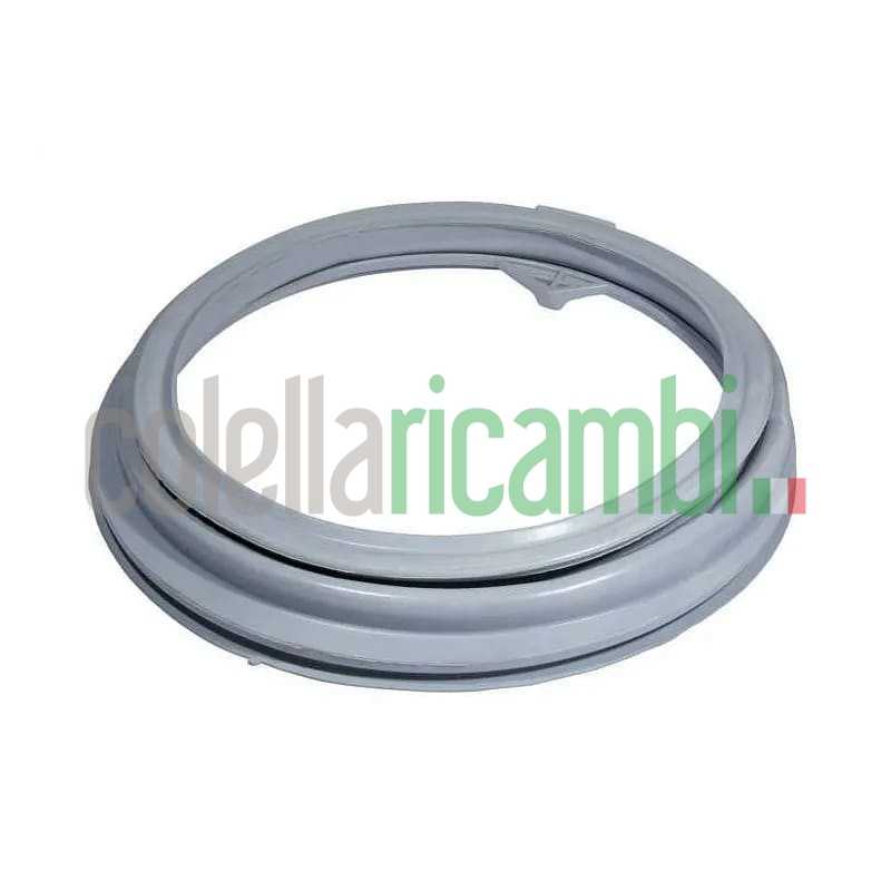 Soffietto Candy Oblò Vasca Lavatrice 90489151