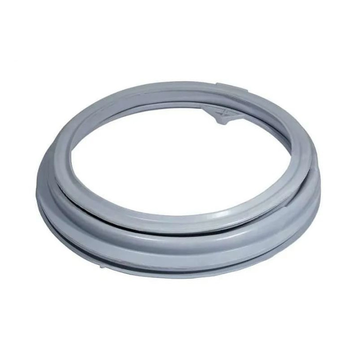 Soffietto Candy Oblò Vasca Lavatrice 90489151