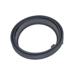 Soffietto Samsung Oblò Lavatrice DC64-02684A