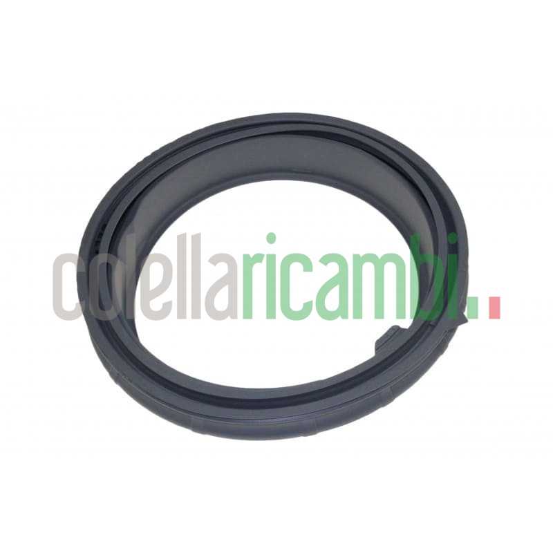 Soffietto Samsung Oblò Lavatrice DC64-02684A