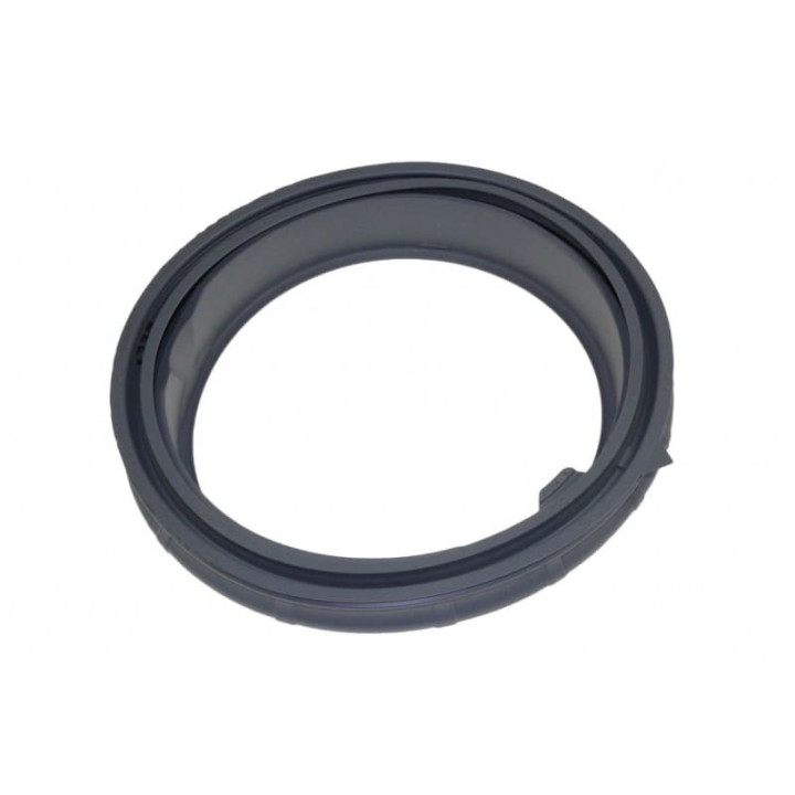 Soffietto Samsung Oblò Lavatrice DC64-02684A