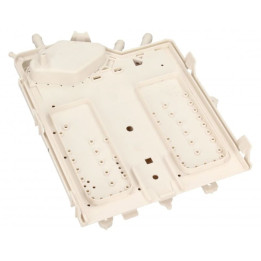 Tramoggia Samsung Detersivo Lavatrice DC97-15234A