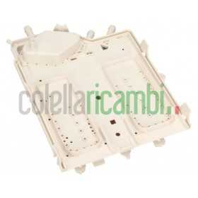 Tramoggia Samsung Detersivo Lavatrice DC97-15234A