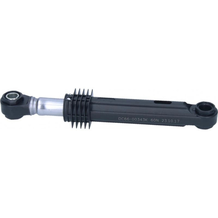 Ammortizzatori Samsung Lavatrice DC66-00343K