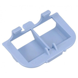 Guida Samsung Cassetto Detersivo Lavatrice DC61-03510A