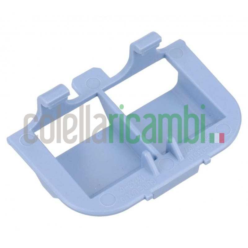 Guida Samsung Cassetto Detersivo Lavatrice DC61-03510A